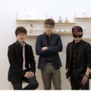 더 (THE)약국 이미지