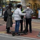 ‘음주 킥보드’ 탔다고 운전면허 취소…법원 “위법하다” 이미지