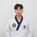 가온누리co. 이미지