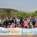 충주장애인자립생활센터 이미지