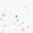 무진에너지한강로셀프주유소 이미지