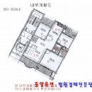 태영아파트 버스정류장 이미지