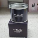 조이소프트 | 니플패치 노브라 브라패치 솔루션! 여름 필수템 '더조이 딱콕브라 소프트' 사용 후기