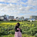 성산리헤어