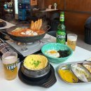 천사의 아침(별관) 이미지