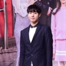 가화만사성 이미지