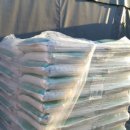 일월대리점 이미지