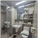 의료법인 녹산의료재단동수원병원 이미지