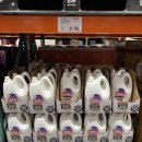 쉬림프 블로썸 | [ 후기 ] 고척 코스트코 방문 후기, 4월 행사 상품