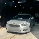 중흥 | 광주 손세차장 도도세차장 중흥DT점 외부 내부 세차 후기