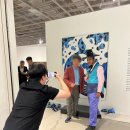 어반아트 이미지