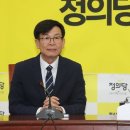 심상정 카카오 검색결과