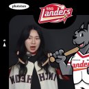 아카필로 | 내가 패요가 아니라 니네가 패선인 거임