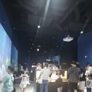 충주시시설관리공단 | 충주 가볼만한 곳 충주아쿠아리움 가족나들이 후기