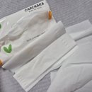 나라소프트 | 미용티슈 케어나라 소프트팩 미용티슈, 휴대성과 사용감 모두 만족한 솔직 후기