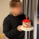 2111 | [부산 해운대] 센텀시티 비즈니스 가성비 호텔 ‘센텀비즈니스 호텔’ 디럭스룸 후기