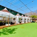 돌삼겹식당 이미지