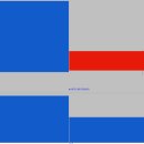 주식회사 삼현 이미지