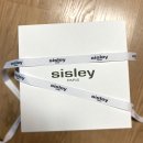 화장품백화점 | 시슬리 에센스로션 토너 사용후기 1탄 | 백화점 명품화장품에 대한 인식 변화