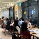 5060 여행영어 | 분당영어회화ㅣ꾸준히 컬컴에서 자신감 올린 후기