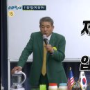 뉴트로월드 - 영등포구 당산로 65 | 뉴트로월드