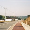 천남2리 마을회관 이미지