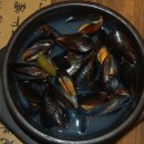 나루터연화 이미지