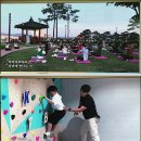 강남구청 이미지