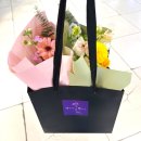 강남역꽃집 강남꽃집 남자친구 부모님 인사 꽃선물 너에게꽃치다 강남역지점 솔직후기