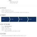 (주)리코코리아 이미지