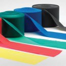 짐볼밴드 이미지