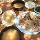 대구 팔공산 계곡식당 수정가든 가격 예약 토종닭백숙 후기
