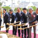 한국전기공사협회, 장현우 신임 회장 취임식 개최… “오송을 ‘범전기계 메카’로 만들 것” 이미지