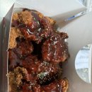 산호동100 이미지
