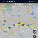 봉림농장 이미지