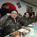 소초함께의원 이미지