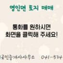 영인면사무소 이미지