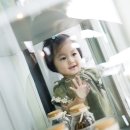 스튜디오아장아장