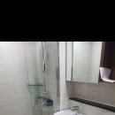 에코유니 이미지