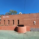 블로마 | 대구 달서구 카페투어 : 분위기 맛집 피카커피 진천점 ☕️