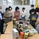 참살이 협동조합 이미지