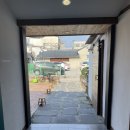 옥토상사 이미지