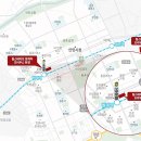 범계역 4-1번 출구 이미지