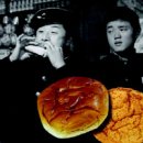 빵집 이미지