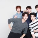 보이드