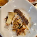 지수네황소곱창구이 이미지