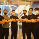 에이스짐 이미지