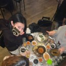 윤영재원 이미지