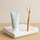 이가편한방배치과의원 | 퇴근길 방문하기 편한 방배역치과 치아시림 예방 및 검진 루틴 정보