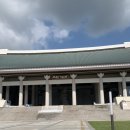 선데이민화 | 천안 당일치기 뚜벅여행🇰🇷